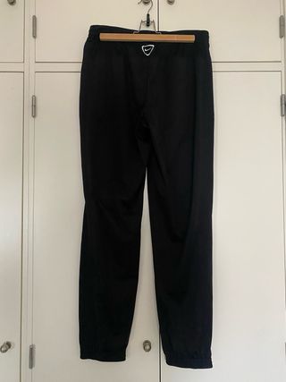Pantalón Chándal Nike Dri-Fit Talla M