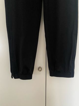 Pantalón Chándal Nike Dri-Fit Talla M
