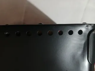 Lampada LED Indoor Growing 280w