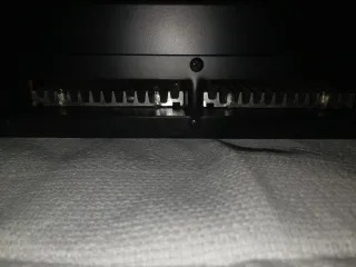 Lampada LED Indoor Growing 280w