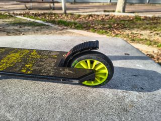 Patinete Oxelo MID5 Niños