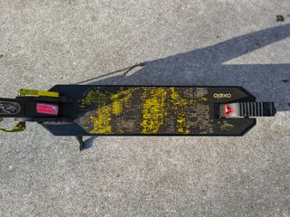 Patinete Oxelo MID5 Niños