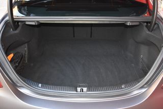 Mercedes-Benz Clase C 2017