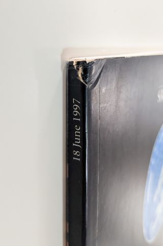 Japanese Prints, Paintings and Works of Art