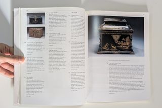 Japanese Prints, Paintings and Works of Art