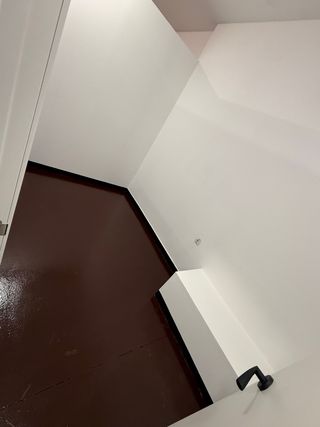 Alquilo cabina, salon de belleza