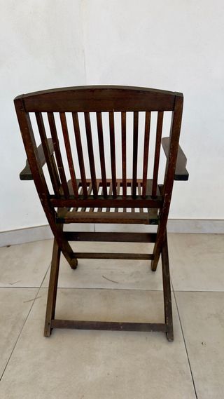 Mesa extensible 165/285 madera tropical + 10 silla