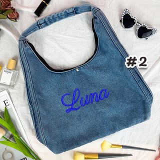 Costura, Arreglos y Diseño, abbigliamento per animali domestici