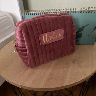 Costura, Arreglos y Diseño, abbigliamento per animali domestici