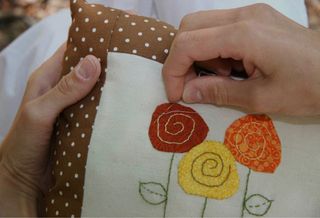 Costura, Arreglos y Diseño, abbigliamento per animali domestici