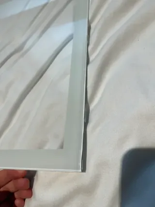 PC Gaming 4080 64GB con garantía