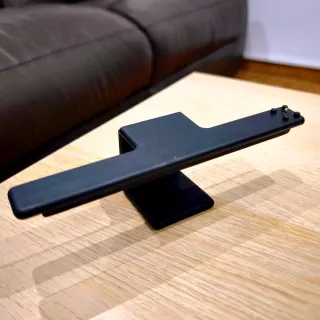 Cámara PlayStation 4 y Just Dance 2022