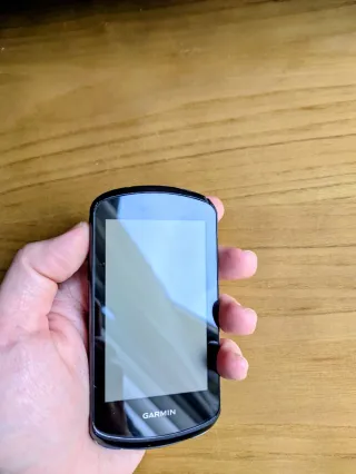 Garmin Edge 1040
