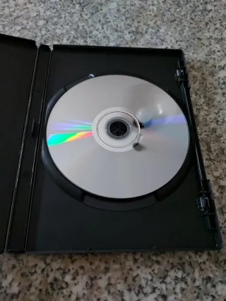 DVD The Skeleton Key - Kate Hudson