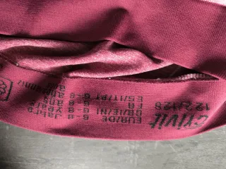 Conjunto Ropa Nieve y Botas Niñ@