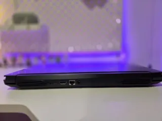 Portátil Gaming Gigabyte G5 KC + Accesorios