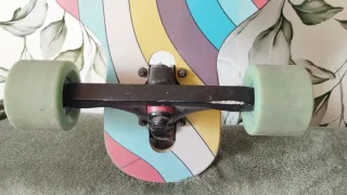 Longboard Long Island NUEVO