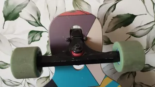 Longboard Long Island NUEVO