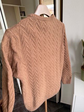 Maglione uomo Del Mare 1911 - 80% lana