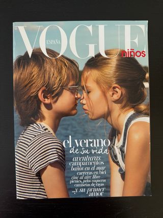 Vogue España