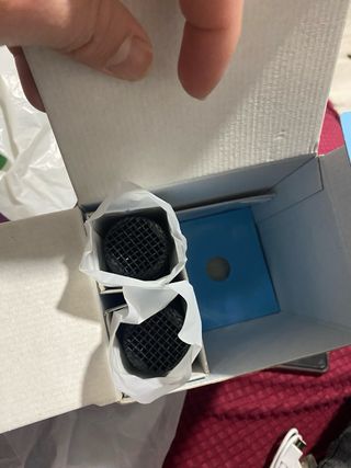 Altavoz Portátil Karaoke Infantil