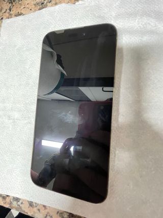 iPhone 14 Pro Max 256GB