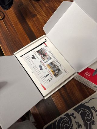 AVerMedia GC575 Live Gamer 4K 2.1