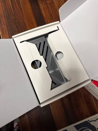 AVerMedia GC575 Live Gamer 4K 2.1