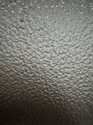 Ventana antigua vintage