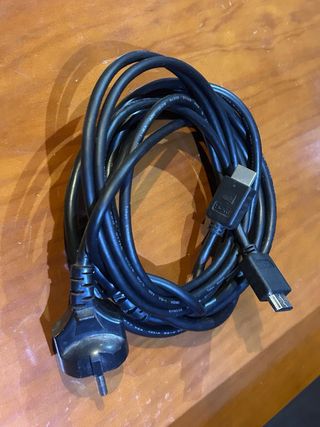 Reproductor Blu-ray Pioneer BDP-51FD