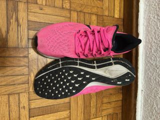 Zapatilla Nike Pegasus 36 Talla 44.5