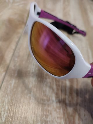 Gafas de Sol Niña Niño Decathlon