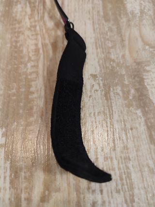 Gafas de Sol Niña Niño Decathlon