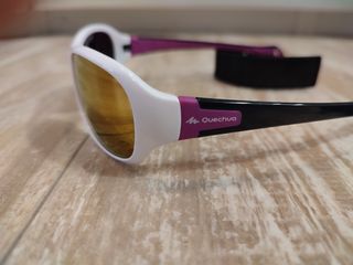 Gafas de Sol Niña Niño Decathlon