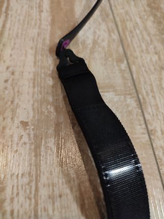 Gafas de Sol Niña Niño Decathlon