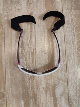 Gafas de Sol Niña Niño Decathlon