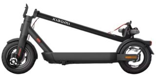 Patinete Eléctrico Xiaomi Scooter 4