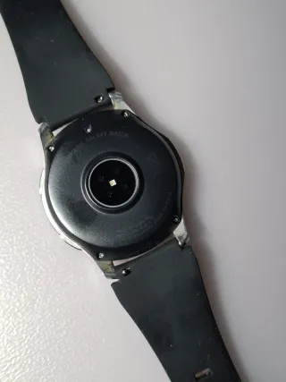 Samsung Galaxy Watch 46mm Bluetooth