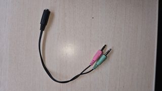 Auriculares Trust Quasar con micrófono