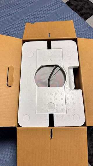 Casco Shoei X-Spirit III Marquez 5