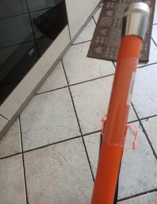 Canna Surfcasting Daiwa Proteus