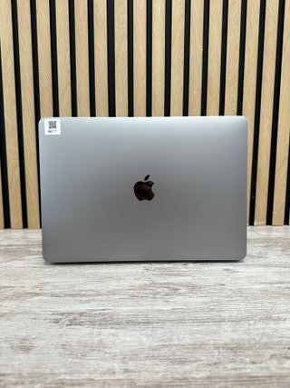 MacBook Pro 13" 2020 TB i5 16gb 500gb SSD
