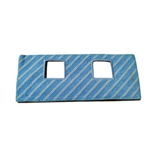 Tanque Agua Conga Rockstar 10500 Solar AguaPet Flex