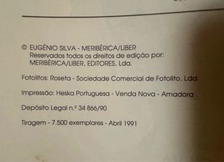 Eusébio, pantera negra do Benfica