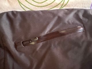 Pantalón Ski HH Legendary Insulated Mujer L