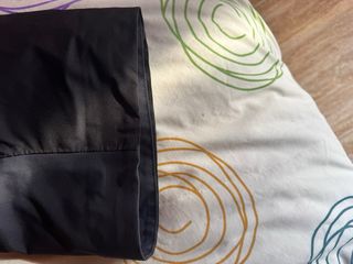 Pantalón Ski HH Legendary Insulated Mujer L