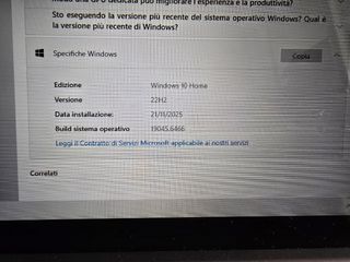 Asus Trasformer T101HA