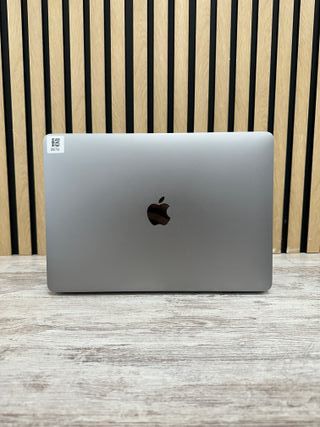 MacBook Pro 13" 2020 TB i5 16gb 500gb SSD