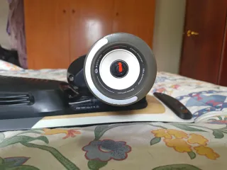 Skate Eléctrico Boosted mini x