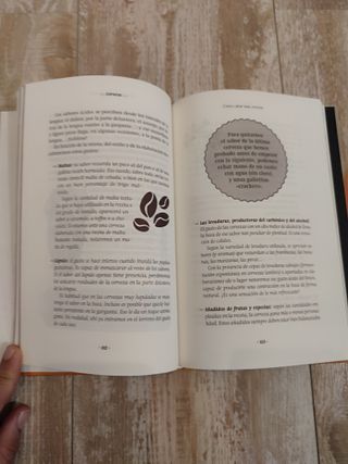 Cerveza: La bebida de la felicidad